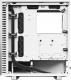 Obudowa Fractal Design Define 7 Compact TG Clear Tint Biała (FD-C-DEF7C-04) 15