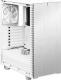 Obudowa Fractal Design Define 7 Compact TG Clear Tint Biała (FD-C-DEF7C-04) 19