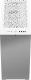 Obudowa Fractal Design Define 7 Compact TG Clear Tint Biała (FD-C-DEF7C-04) 22