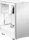 Obudowa Fractal Design Define 7 Compact TG Clear Tint Biała (FD-C-DEF7C-04) 23