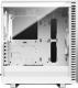 Obudowa Fractal Design Define 7 Compact TG Clear Tint Biała (FD-C-DEF7C-04) 4