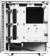 Obudowa Fractal Design Define 7 Compact Solid Biała (FD-C-DEF7C-05) 13