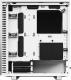 Obudowa Fractal Design Define 7 Compact Solid Biała (FD-C-DEF7C-05) 14