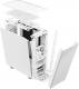Obudowa Fractal Design Define 7 Compact Solid Biała (FD-C-DEF7C-05) 24