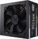 Zasilacz Cooler Master MWE Bronze V2 750W (MPE-7501-ACABW-BEU) 1