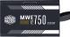 Zasilacz Cooler Master MWE Bronze V2 750W (MPE-7501-ACABW-BEU) 3
