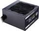 Zasilacz Cooler Master MWE Bronze V2 750W (MPE-7501-ACABW-BEU) 4