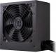 Zasilacz Cooler Master MWE Bronze V2 750W (MPE-7501-ACABW-BEU) 5