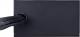 Zasilacz Cooler Master MWE Bronze V2 750W (MPE-7501-ACABW-BEU) 7
