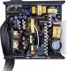Zasilacz Cooler Master MWE Bronze V2 750W (MPE-7501-ACABW-BEU) 9