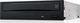 Napęd Asus DRW-24D5MT/BLK/B/GEN 1
