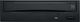 Napęd Asus DRW-24D5MT/BLK/B/GEN 2