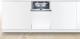 Zmywarka Bosch SPV6EMX11E 6