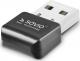 Adapter bluetooth Savio BT-050 USB 1