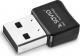 Adapter bluetooth Savio BT-050 USB 1