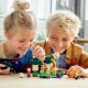 LEGO Minecraft Pasieka (21165) 2