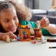 LEGO Minecraft Punkt handlowy (21167) 2