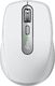 Mysz Logitech MX Anywhere 3 For Mac (910-005991 1