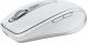 Mysz Logitech MX Anywhere 3 For Mac (910-005991 1
