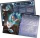 Albi Dodatek do gry Gloomhaven: Zapomniane Kręgi 3