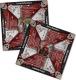 Albi Dodatek do gry Gloomhaven: Zapomniane Kręgi 4