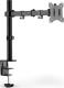 Digitus Uchwyt biurkowy na monitor 15" - 32" (DA-90399) 1