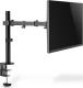 Digitus Uchwyt biurkowy na monitor 15" - 32" (DA-90399) 3