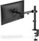 Digitus Uchwyt biurkowy na monitor 15" - 32" (DA-90399) 4