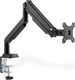 Digitus Uchwyt biurkowy na monitor 15" - 32" (DA-90394) 1