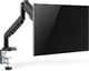 Digitus Uchwyt biurkowy na monitor 15" - 32" (DA-90394) 1