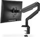 Digitus Uchwyt biurkowy na monitor 15" - 32" (DA-90394) 2