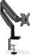 Digitus Uchwyt biurkowy na monitor 15" - 32" (DA-90394) 6