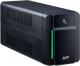 UPS APC Back-UPS 750VA (BX750MI-FR) 1