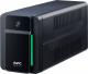 UPS APC Back-UPS 750VA (BX750MI-FR) 1
