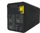 UPS APC Back-UPS 750VA (BX750MI-FR) 2
