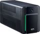 UPS APC Back-UPS 950VA (BX950MI-FR) 1