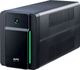 UPS APC Back-UPS 950VA (BX950MI-FR) 2