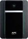 UPS APC Back-UPS 1200VA (BX1200MI-FR) 1
