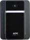 UPS APC Easy UPS (BVX700LI-GR) 1