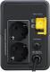 UPS APC Easy UPS (BVX700LI-GR) 2