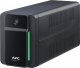 UPS APC Easy UPS (BVX700LI-GR) 1