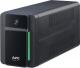 UPS APC Easy UPS (BVX700LI) 1