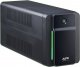 UPS APC Easy UPS (BVX700LI) 1
