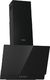 Okap Gorenje WHI629EB 1