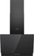 Okap Gorenje WHI629EB 1