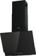 Okap Gorenje WHI629EB 2