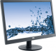 Monitor AOC e2460Sd2 2