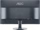 Monitor AOC e2460Sd2 11