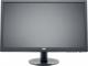 Monitor AOC e2460Sd2 5