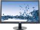 Monitor AOC e2460Sd2 1